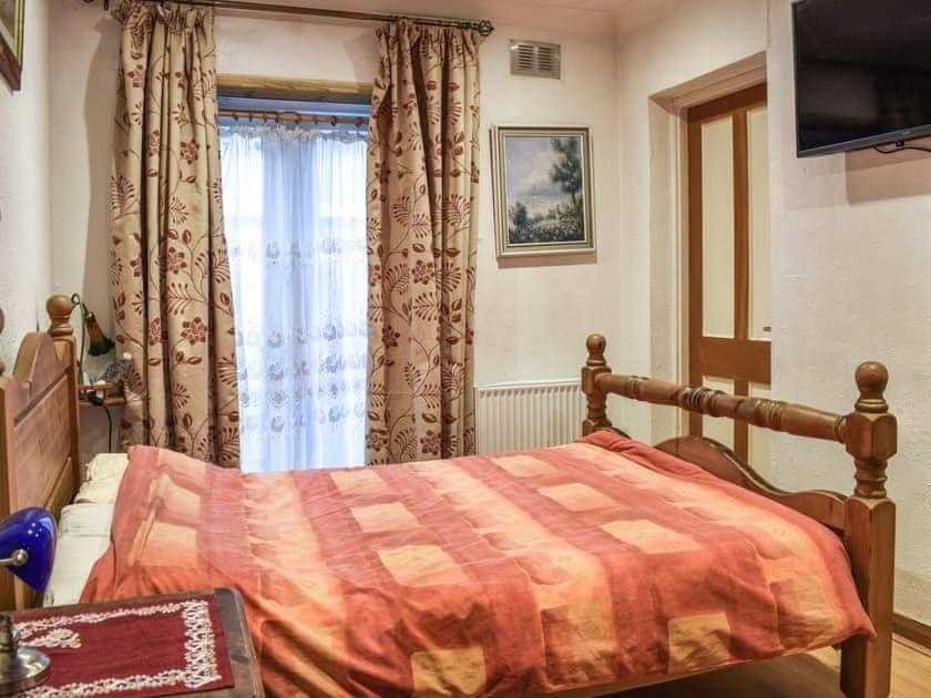 Shiralee Bed And Breakfast Salisbury Eksteriør billede