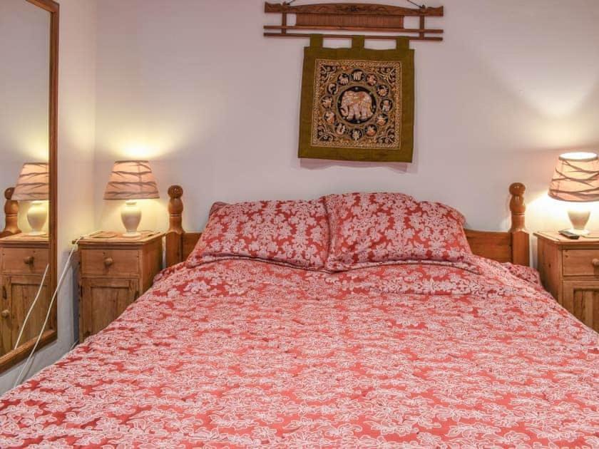 Shiralee Bed And Breakfast Salisbury Eksteriør billede